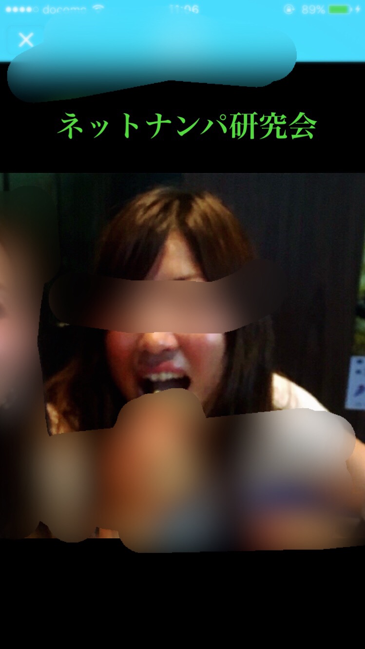 ブラック企業すぎて日々のストレスをお酒で癒すむっちり栄養士さん