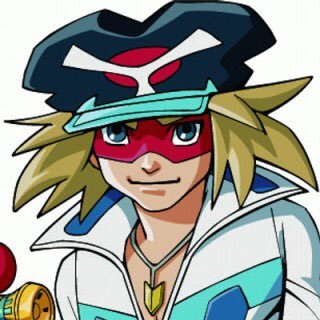 ヤッターマン