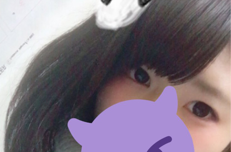 購入者限定の特典