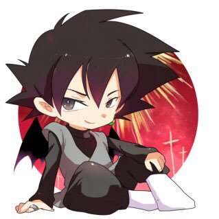 ネトナンの達人ヤッタマン