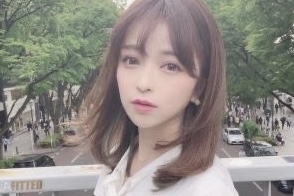 【Tinder】アナル舐めしてくれて締まりも抜群の南国大学生【宮崎県】